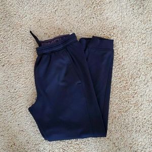 UA Joggers